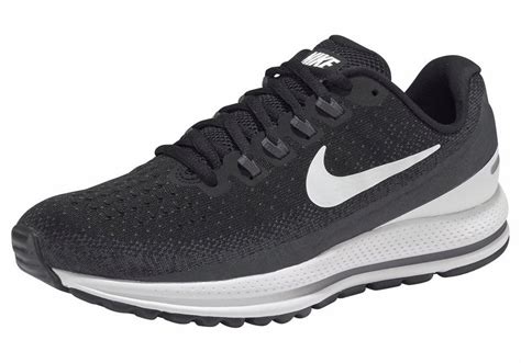 nike damen wmns air zoom vomero 13 laufschuhe klein|Nike Air Zoom Vomero 13 .